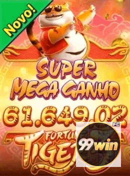 Catálogo 99WIN 2.547 jogos - Pragmatic Play, Evolution, NetEnt