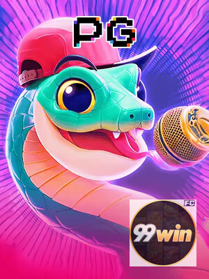 Perguntas frequentes sobre bônus na 99WIN — ilustração editorial