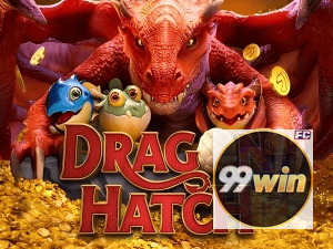 99WIN PIX instantâneo Brasil - Depósito e saque em minutos 24/7