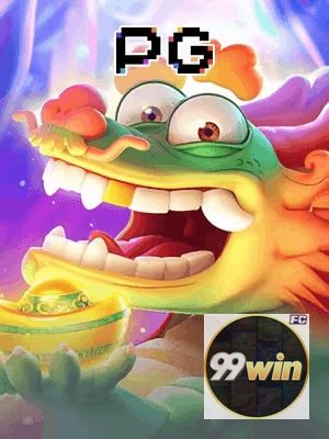 99WIN segurança SSL 256-bit - Licença Curaçao, eCOGRA, GLI certificado