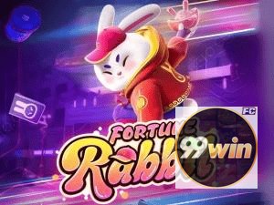 99WIN bônus R$5.000 + 500 giros - Rollover 35x, prazo 30 dias, 38% taxa conversão