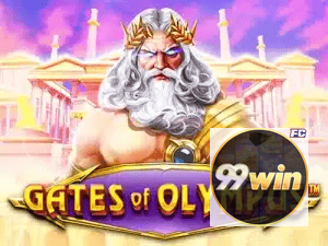99WIN APP mobile iOS Android - 187 mil downloads São Paulo Rio BH