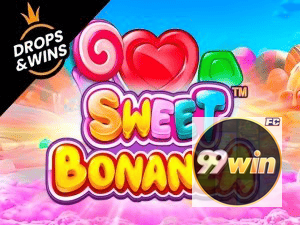 99WIN suporte 24/7 português Brasil - 47 atendentes brasileiros chat ao vivo